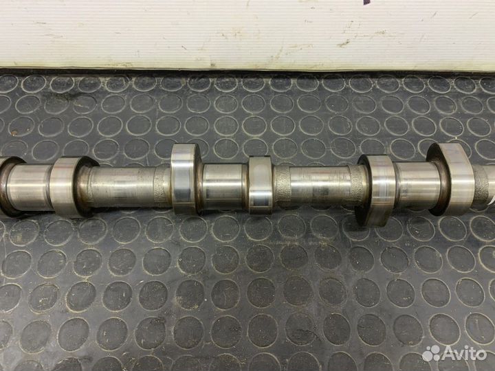 Распредвал Man TGA, Man TGS, Man TGX