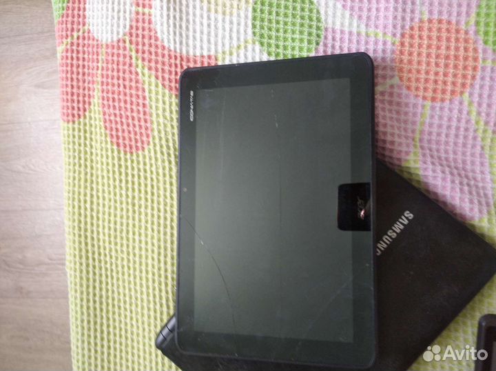 Sна запчасти или возможность починить