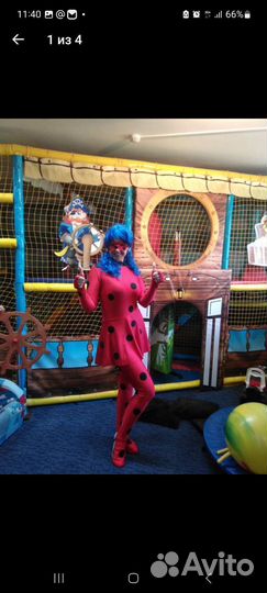 Костюмы карнавальный, костюм для аниматора