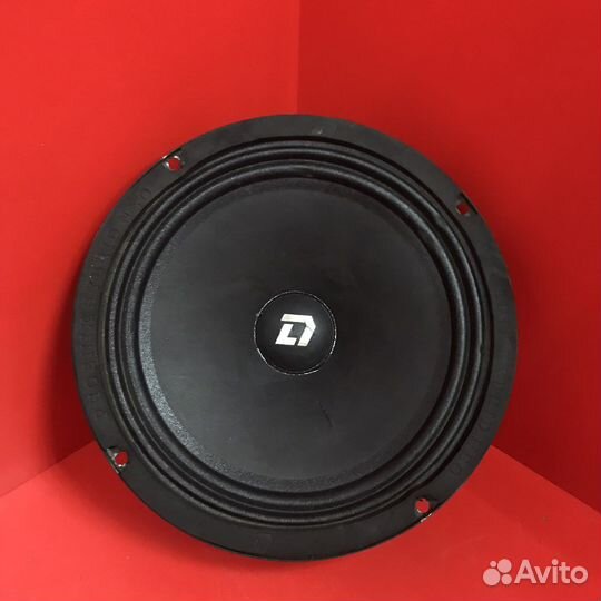 Колонки phoenix hybrid neo 200 (45738)