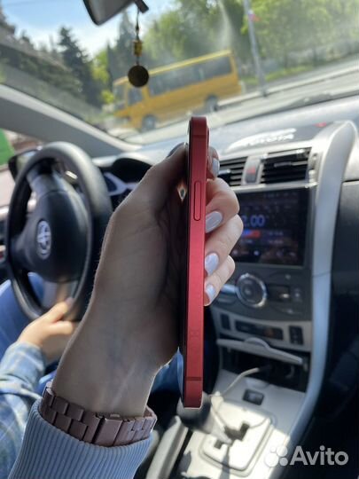 iPhone 12 mini, 64 ГБ