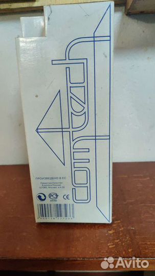 Лампа 220v. 500watt