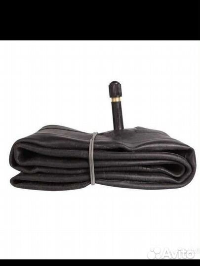 Камеры для коляски на 12 дюймов