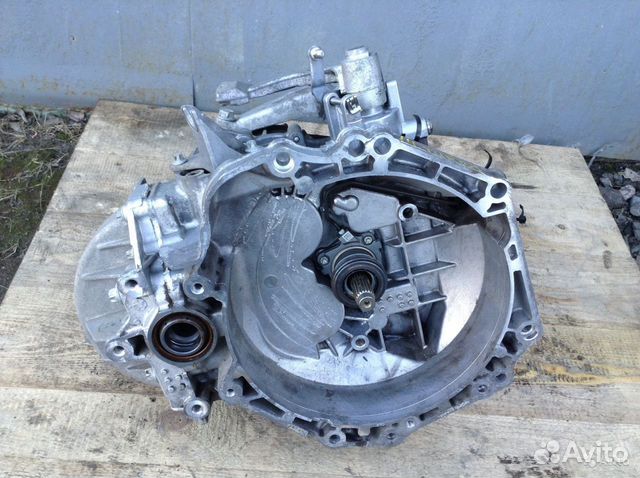 Кпп opel astra j. Кпп opel astra j. Кпп opel astra j. Opel astra h 2014 ручка селектор на автомате. 8 mh9.