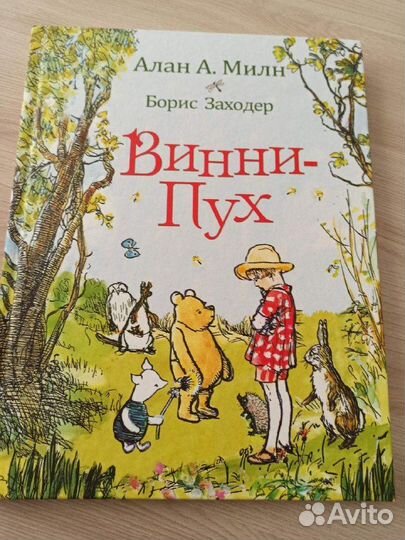 Книги для внеклассного чтения младшим школьникам