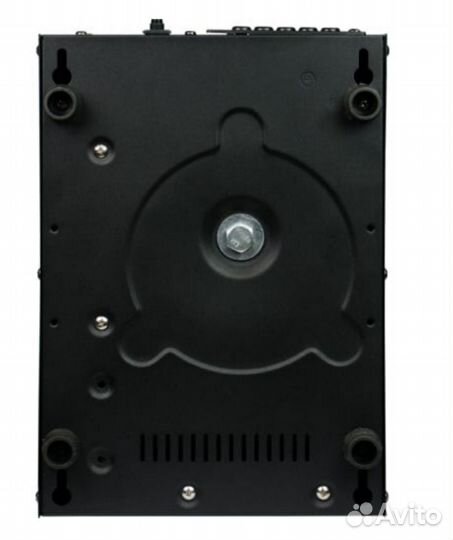 Энергия voltron 5000