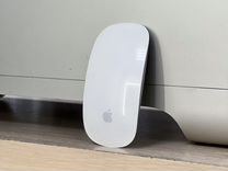 Мышь Apple Magic Mouse 1 / A1296
