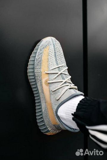 Adidas yeezy Boost 350 v2 Israfil