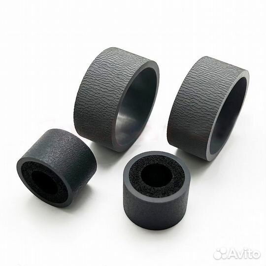 Ролики захвата для мфу и принтеров