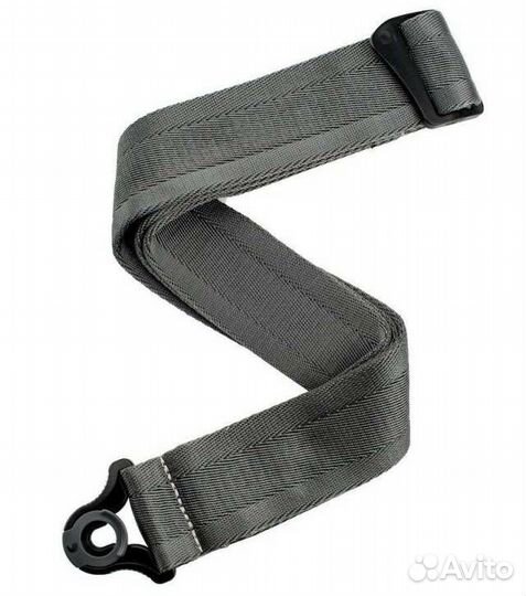 Гитарный ремень Planet Waves 50BAL09 50MM auto loc