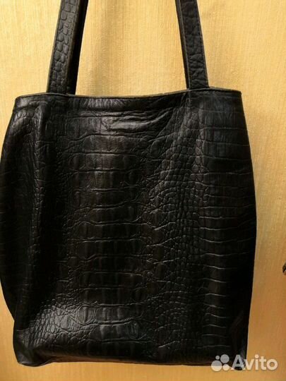 Продам сумки кожа