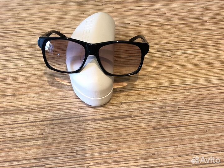 Очки Diesel оригинал plus 1,5