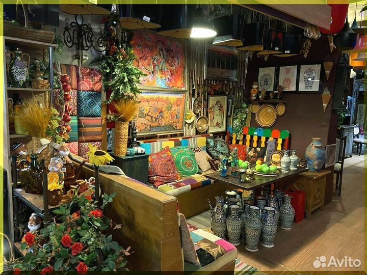 Мебель бу для кафе бу