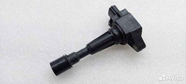 Катушка зажигания Mazda 3 BL Z6 2011