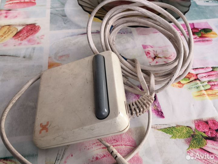 Швейная машина jaguar