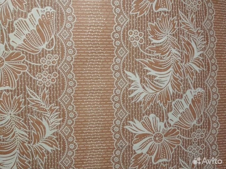 Картина.Акварель,пастель