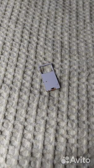 HONOR 20 Lite (RU), 4/128 ГБ