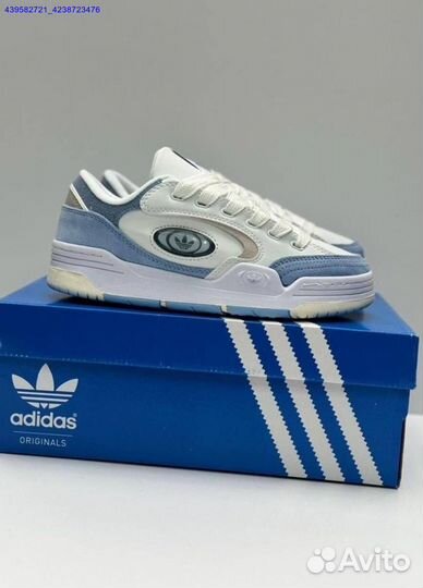 Adidas ADI2000