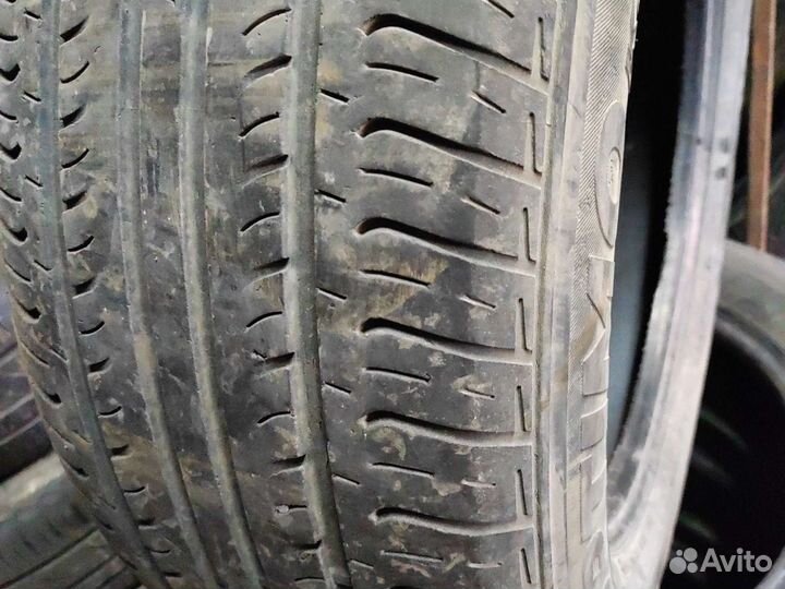 Hankook Optimo K415 225/60 R17