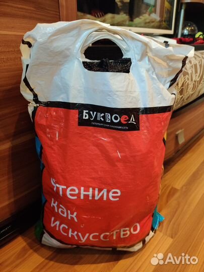 Вещи для девочки 6-8 отличные