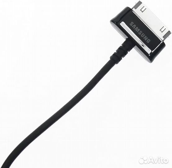 Кабель Samsung Galaxy Tab / Note / Huawei Оригинал