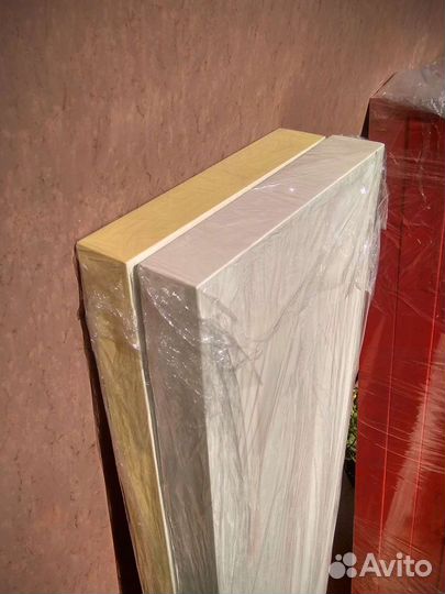 Полка IKEA Lack