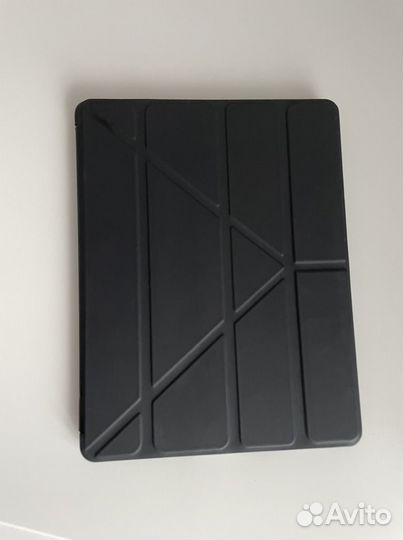 Планшет Apple iPad 4 16Gb Wi-Fi + Cellular MD525RS