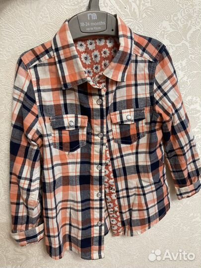 Вещи для девочки 3-4 года