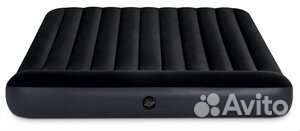 Матрас надувной