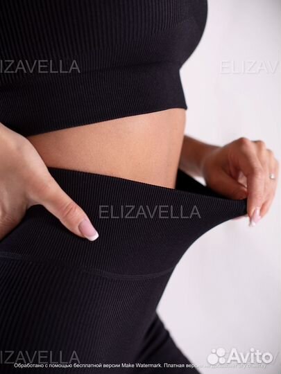 Одежда оптом женская