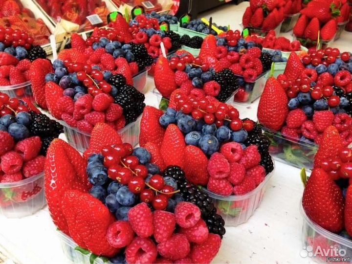 Грузчики Работа на Складе РФ / Оплата Еженедельно