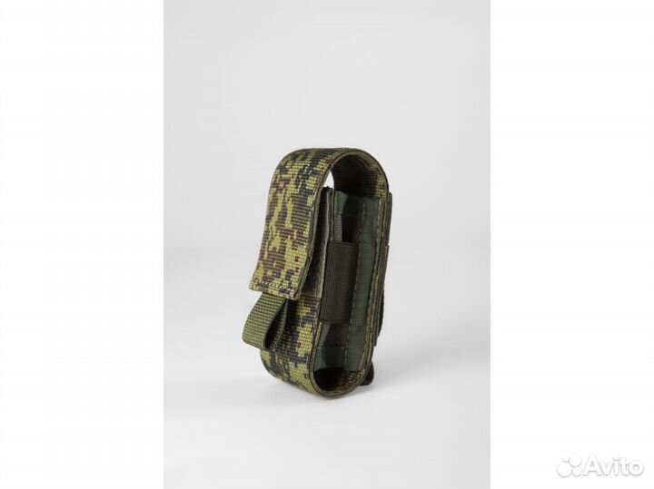 Чехол для мультитула leatherman