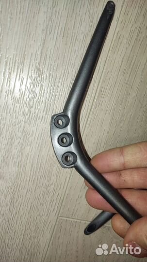 Подставка для dexp F43D7000Q