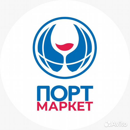 Продавец-консультант (Дербышки, Липатова 6)