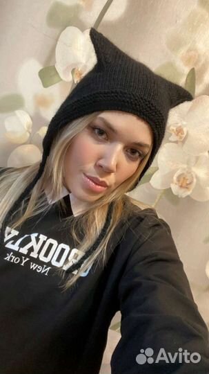 Вязание спицами на заказ