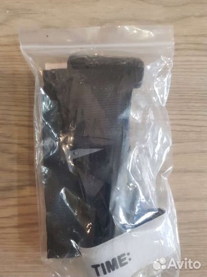 Жгут турникет