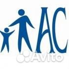 Домработница с проживанием