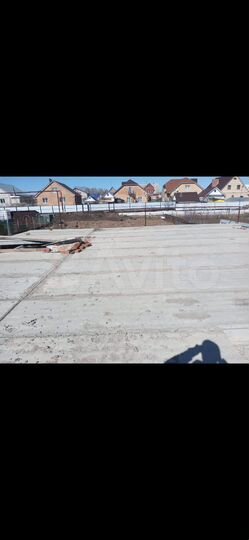 Участок 13 сот. (ИЖС)
