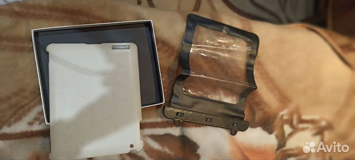 iPad 3 32 gb, sim