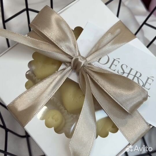 Подарок для неё