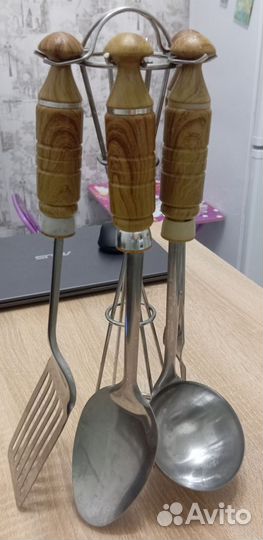 Набор для кухни