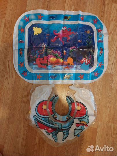 Аксессуары детские nuk lubby lamaze pigeon maman