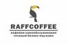 RAFFCOFFEE