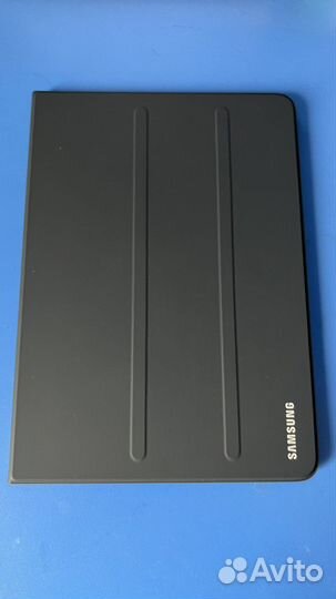 Чехол на Samsung Tab s3