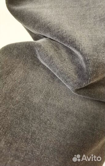 Вельветовые джинсы Brax