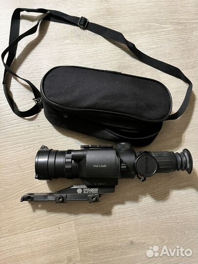 Продам пнв вомз