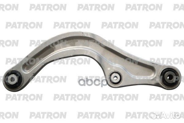 Тяга подвески VW ID.3 (E11) 19- ID.4 (E21) 21