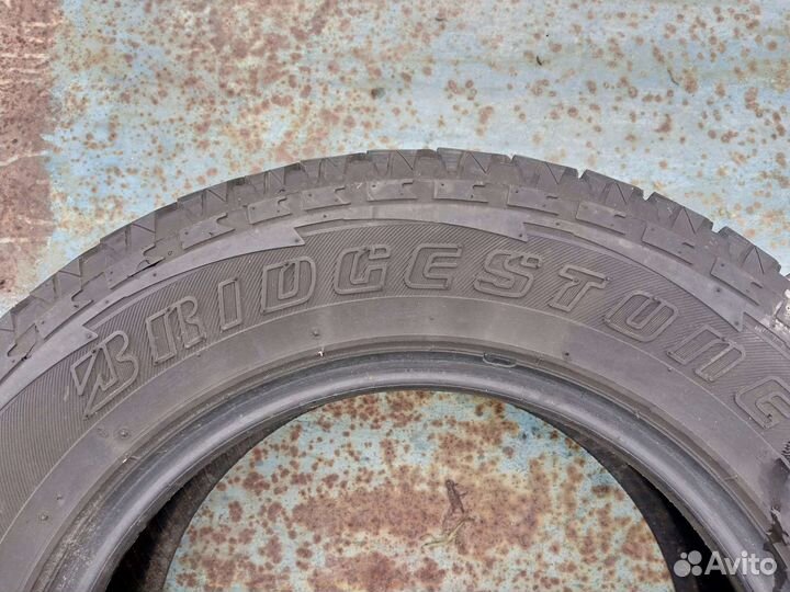 BCT JA21 2.25/5 R15 20D