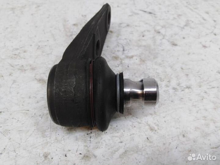 Шаровая опора передняя