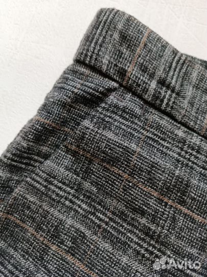 Брюки pull bear мужские